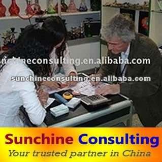 Spanish Translation / Consulting and Interpretation Service