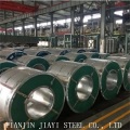 5/8 aluminium buisspoel