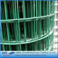 PVC gecoat Galvanzied draadgaas rol