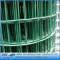 PVC Coated Galvanzied Wire Mesh Roll