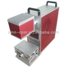 be used for marking on Watch Fiber laser Marking Machine HOUSING