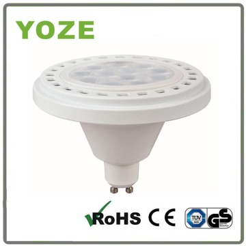 led lamp qr111 12w lighting