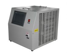 Nickel-Cd Batteries Intelligent Portable Charger