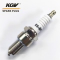 Auto Iridium Spark Plug EIX-LZKR6B-10E