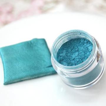 Wholesale Factory Price Food-Grade Luster Glitter Dust