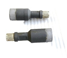 Wholesale Oil Field Downhole Wireline Tools - Baoji Saifu in China Factory