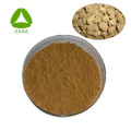 Тетрагидропалматина Corydalis Extract Powder CAS 10097-84-4