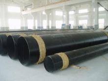 Air-conditioning Counterflow Cooling Tower Closed Circuit