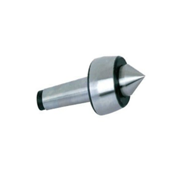 Light Duty Live Center Machine Accessories