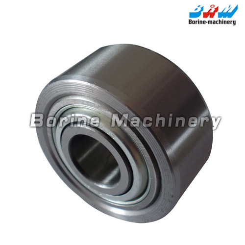 AA35638 Speciale agrarische Bearing