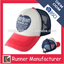 Alibaba high quality red hat