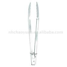 stainless steel Cake Holder