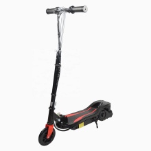 best selling mini electric scooter foldable