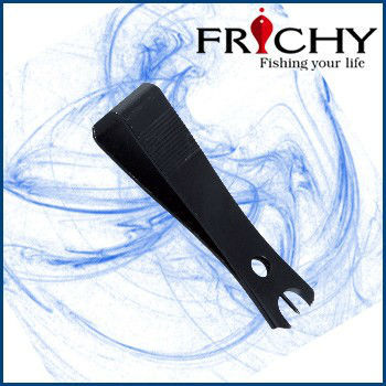 LC0203 Fly fishing line clipper