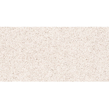 Outdoor wall granite porcelain tile