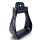 Stirrup Of Antique Cowboy Horse Products