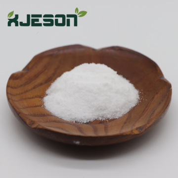 Natural L-Carnitine Weight Loss Slimming L-Carnitine