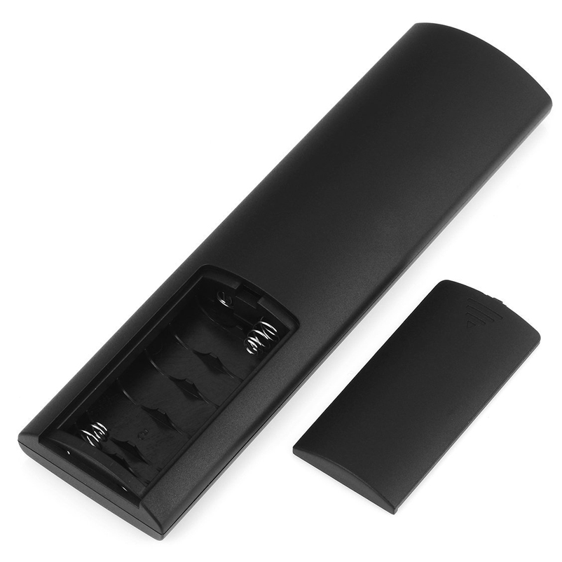 Wholesale 2.4G Wireless Up To 10 Meters Remote Control Android TV Box MX6 Google Search Fly Air Mouse Remote Control