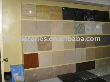 Marble granite,Granite marble