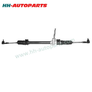 Power Steering Rack 521248 LHD for KIA Power Rack & Pinion Steering Gear