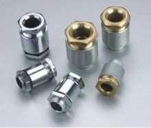 metal cable glands