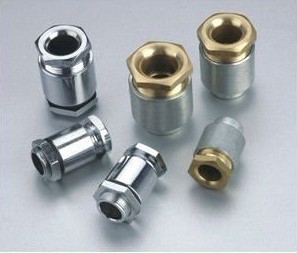 metal cable glands