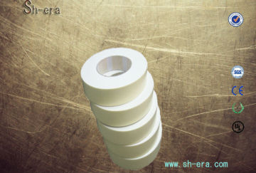 High Quality Joint Paper Tape For Wall