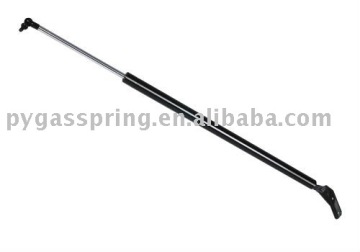 bus trunk lid Gas Spring