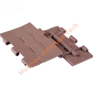 Modular Bottle Chain Conveyor, Plastic Slat Conveyors & Belt Chain Systems: Your Comprehensive Search Engine