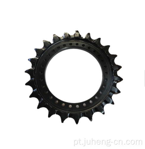 R480LC-9 SPROCKET 84E7-0663GG