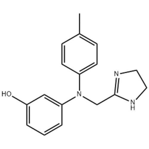 50-60-2