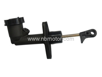 CLUTCH MASTER ASSEMBLY 4636865 