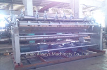 Paper Cutter Slitting Machine