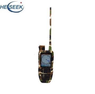 Best Buy 2 Way Radios with GPS