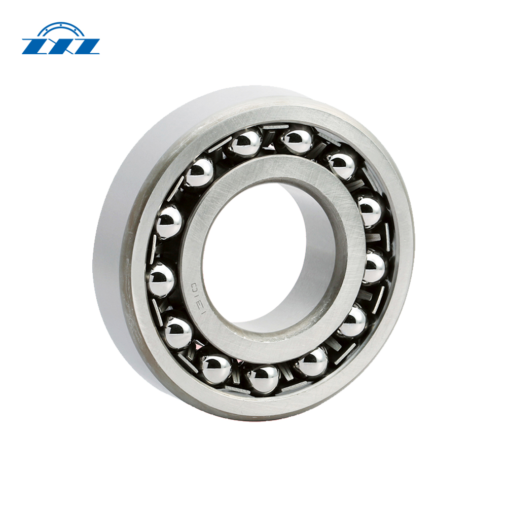 ball bearing