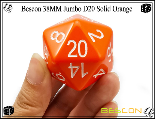 Jumbo D20-41 Jumbo D20-41