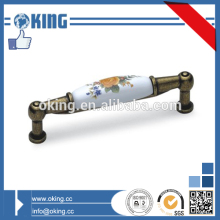 ceramic cabinet knob ceramic knobs for furniture ceramic drawer handles