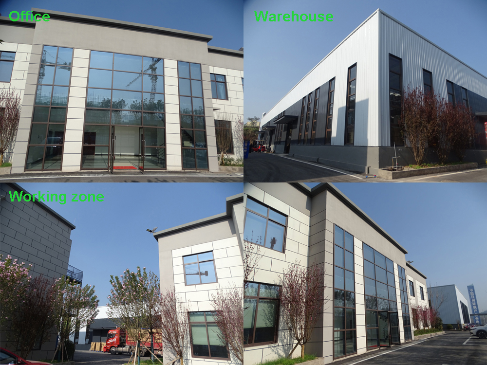 Empty Rectangular Perfume Glass Bottles 50 ML Square with Spayer