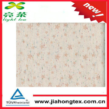 cotton chambray fabric