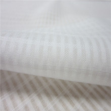 tulle fabric high fashion fabric fabric from china 100% cotton fabric
