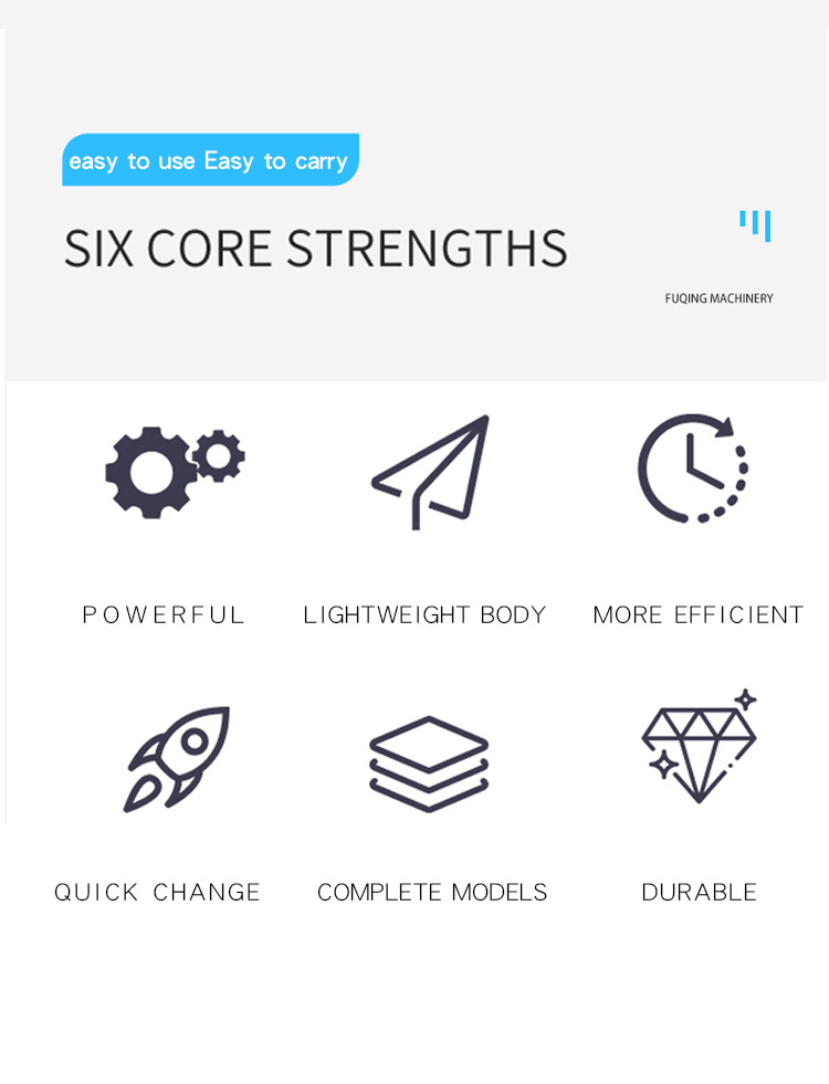 Shanghai manufacturers supply efficient and lightweight 2.43.24.0mm pneumatic bending angle nail pulling gun in stock