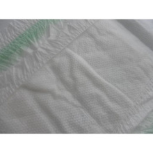 adult baby diaper lover free pics