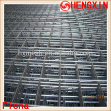 Good Quality welded wire fence panels,metal fence panels
