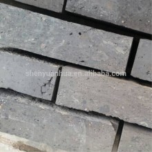 230x110x60 mm Clay Used Brick Old Brick decoration Wall