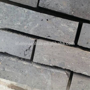230x110x60 mm Clay Used Brick Old Brick decoration Wall