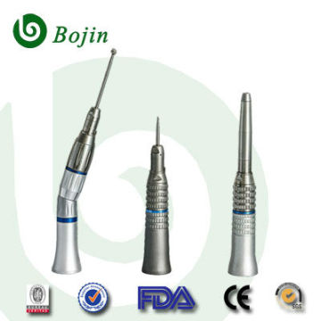 orthopedic surgical tools 3000 system