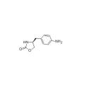 (S) -4- (4-Aminobenzyl) -2 (1H) -oxazolidinone CAS 152305-23-2