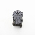 SANY EXCAVATOR ENGINE EGR VALVE 898238-2491 8-98238249-1