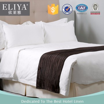 ELIYA professional supply quilted bed sheet for hotel used