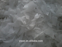 Hot model!1000kgs flack ice making machine for supermarket